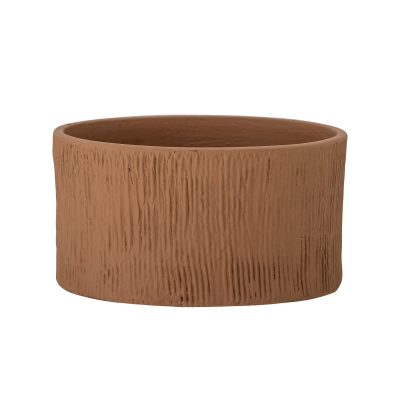 Caixa Caylie - Image 4