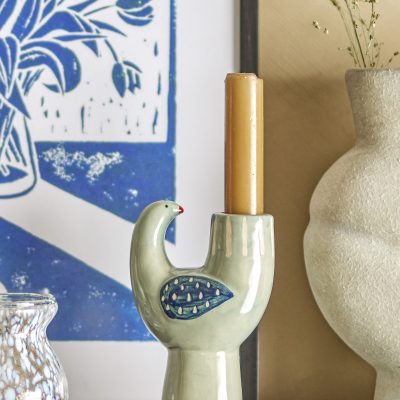 castiçal Trudy - Image 3