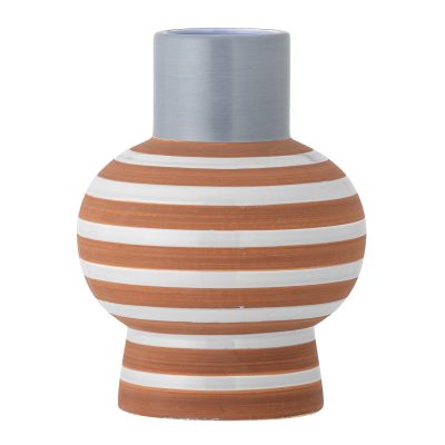 Lindir Vase