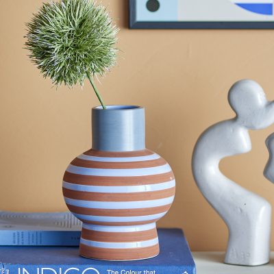 Lindir Vase