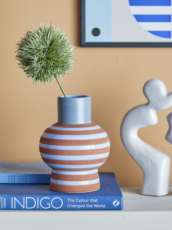 Lindir Vase