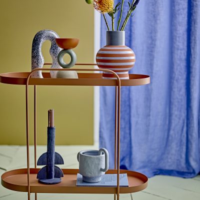 Lindir Vase - Image 3