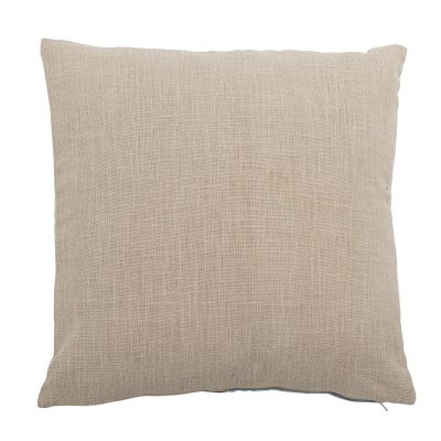 ALMOFADA  Ditte - Image 4