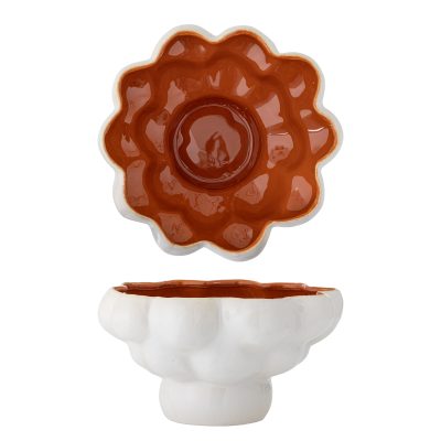 Valkyrie Bowl