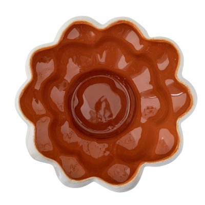 Valkyrie Bowl - Image 3
