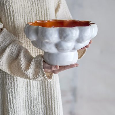 Valkyrie Bowl