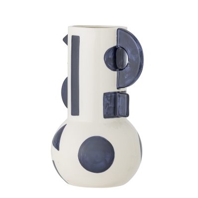 Graphica Vase - Image 3