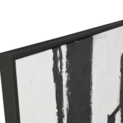QUADRO Ruido P&B II - Image 5