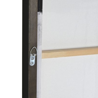 QUADRO Ruido P&B II - Image 3
