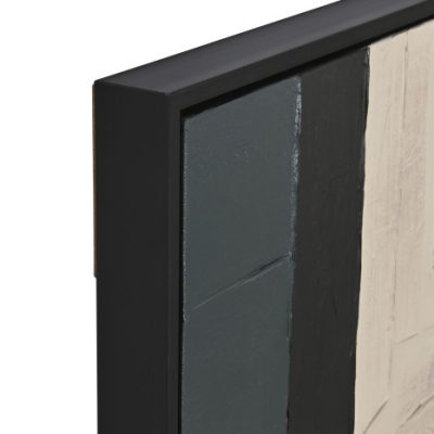 QUADRO turquesa I - Image 5