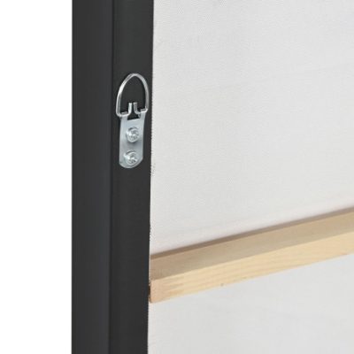 QUADRO Silêncio off-white - Image 6