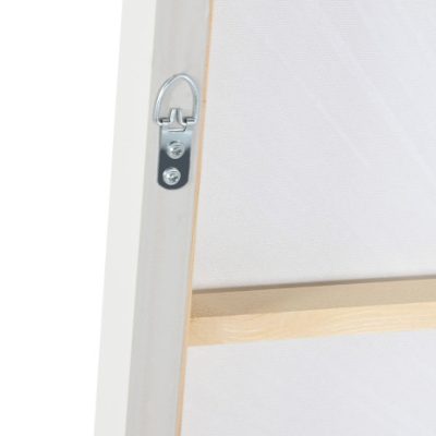 QUADRO Silêncio off-white - Image 4