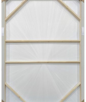 QUADRO Silêncio off-white - Image 8