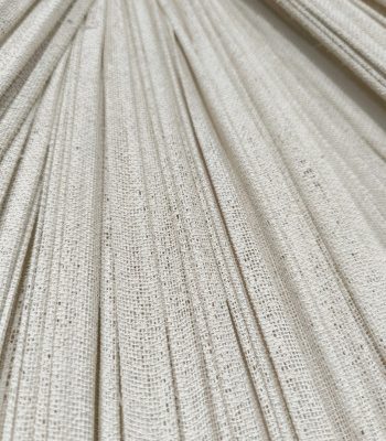 QUADRO Silêncio off-white - Image 7