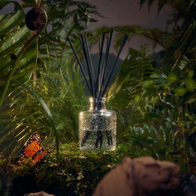 Diffuser Temple Moss - voluspa