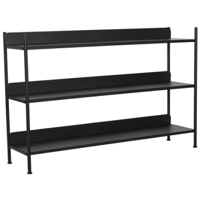 consola/Estante metal
