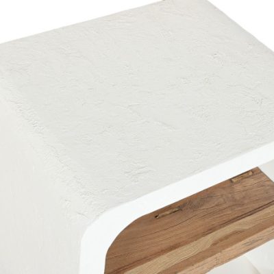 Mesa de cabeceira EcoLuz - Image 3