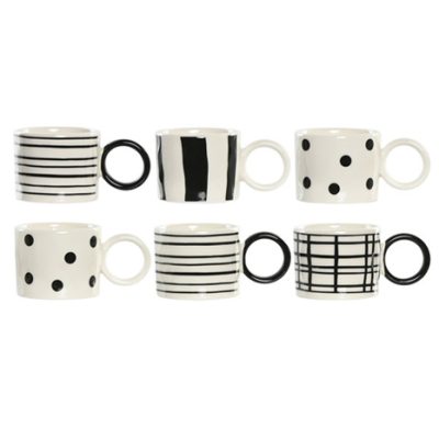 caneca 