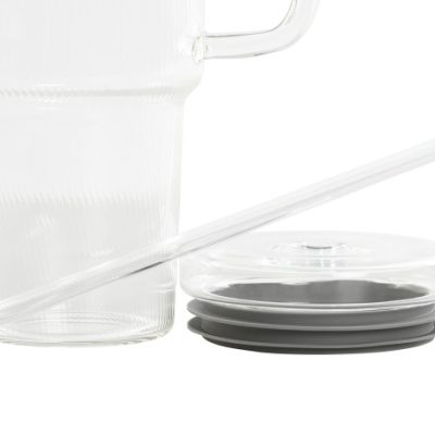 caneca 