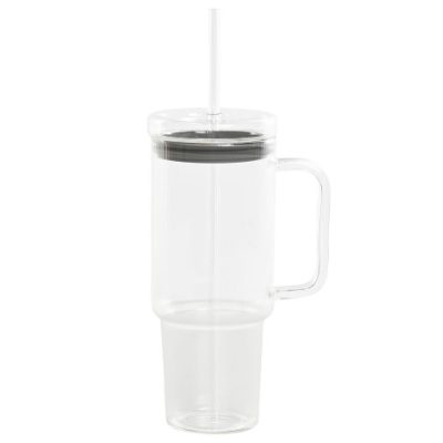 caneca 