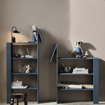Arum Portable Lamp - ferm living - Image 7