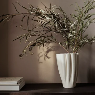 Vaso Dedali - Ferm Living - Image 3