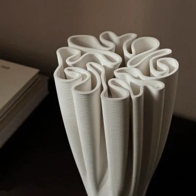 Vaso Dedali - Ferm Living - Image 4