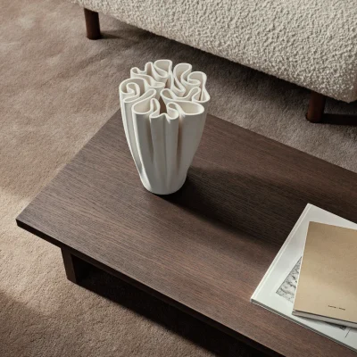 Vaso Dedali - Ferm Living - Image 5