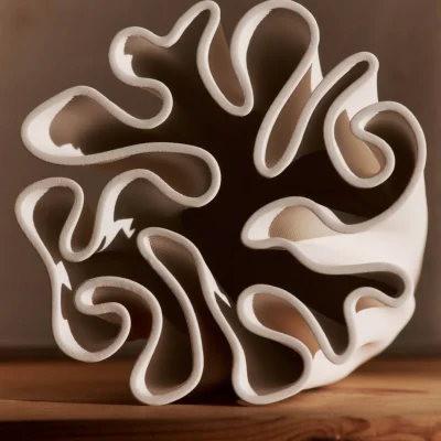 Vaso Dedali - Ferm Living - Image 7