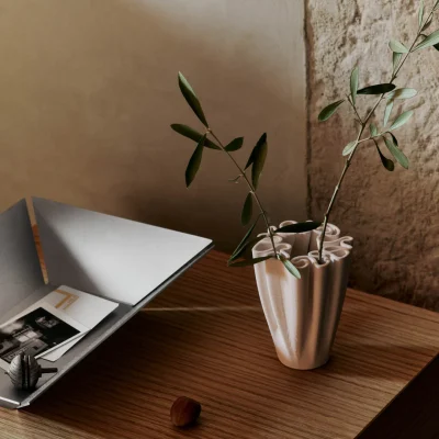 Vaso Dedali - Ferm Living - Image 8