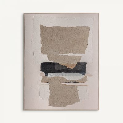 Quadro Danso