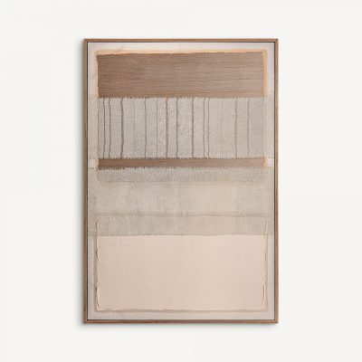 Quadro Dalmar