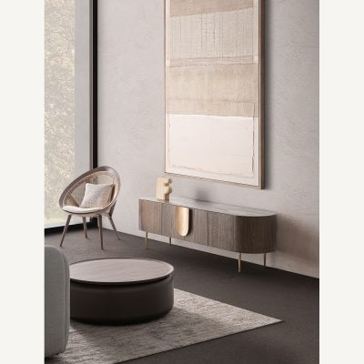 Quadro Dalmar