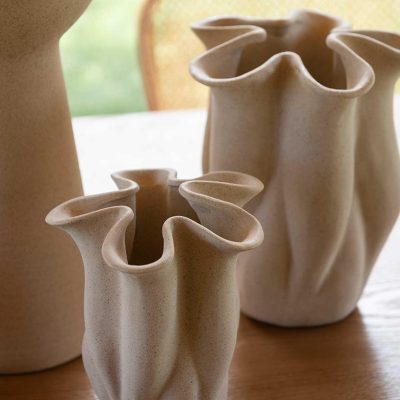 Jarra Flor - Image 3