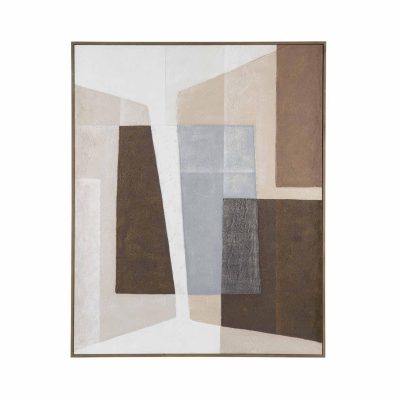 Quadro Orlando