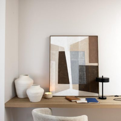 Quadro Orlando