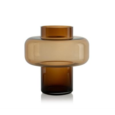 Vaso Marron - Image 3