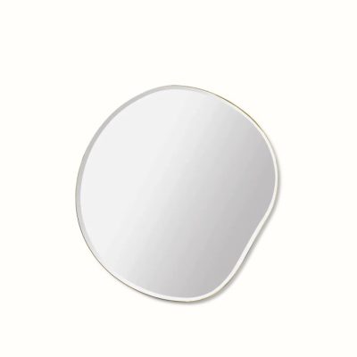 ESPELHO Pond - Small - Ferm Living